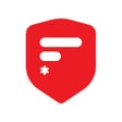 Icon of program: 2FA Authenticator (2FAS)