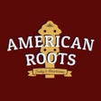 Symbol des Programms: American Roots