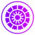 프로그램 아이콘: The Horoscope Daily
