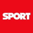Icono de programa: SPORT.es
