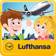 Programikonen: Take-Off!