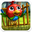 Icon of program: Rope Rescue