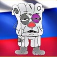 Icono de programa: Russian Life Simulator