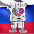 Icon of program: Russian Life Simulator