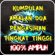 Programikonen: Kumpulan Amalan Doa Penga…