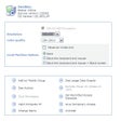 Icon of program: NTRconnect