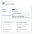 Ikona programu: NTRconnect