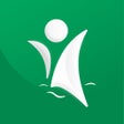 프로그램 아이콘: SPIL Organiser