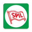 أيقونة البرنامج: SPIL Organiser