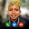 Panggilan Video Farel Prayoga icon