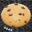 Icoon van programma: Cake Clicker Game