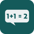 Ícone do programa: Extreme Learning Math Gam…