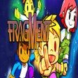 ไอคอนของโปรแกรม: Fragment