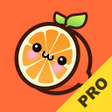 Programın simgesi: Lovii Pro: Video Chat