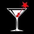 Symbol des Programms: Star Liquors Durango