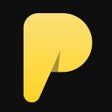 Иконка программы: ProPlayer Notes