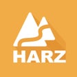 Programikonen: Abenteuer Harz