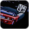 Programikonen: RGTop Gear WPapers