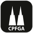 Icoon van programma: Cookieless Privacy-Focuse…