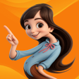 Whirlpool Filter Challenge icon