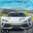 程序图标：Speed Car Racing Driving …