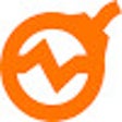 Icono de programa: Bombparty Defuser