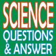 Programikonen: SCIENCE  (FOR ALL COMPETI…
