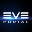 Icoon van programma: EVE Portal