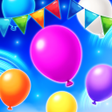 プログラムのアイコン：One Tap  One Win