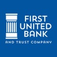 Ícone do programa: First United Mobile Banki…