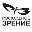 Ikon program: Роскошное Зрение Очки  Оп…
