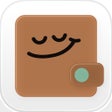 Ikona programu: Allo: Mindful Money Track…