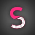 Icoon van programma: Cut Sage: Create Product …