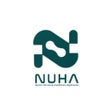 プログラムのアイコン：Nuha
