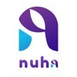 Icono de programa: Nuha