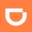 رمز البرنامج: DiDi Driver: Drive  Earn