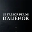 Programikonen: Le Trésor Perdu dAliénor