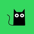 أيقونة البرنامج: Meow - World Geography He…