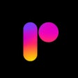 Иконка программы: ReShoot: AI Photos  Edits