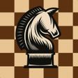أيقونة البرنامج: KnightsTour