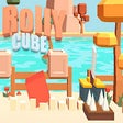 Ikon program: Rolly Cube