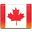 Ikon program: Canada, Eh?