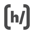 Icono de programa: HeadingsMap