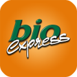 プログラムのアイコン：Bioexpress