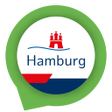 Programikonen: Natürlich Hamburg!