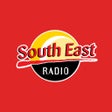 Icon of program: South East Radio