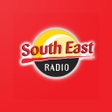 Programikonen: South East Radio