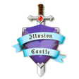 Icona del programma: twoaw.illusioncastle