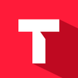 Icon of program: ToolMart: Hardware Online…
