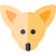 bopper icon